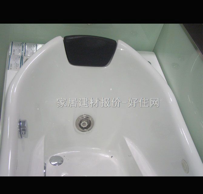 ������ɯ��Ħԡ�� M-8118 1500��860mm����650mm