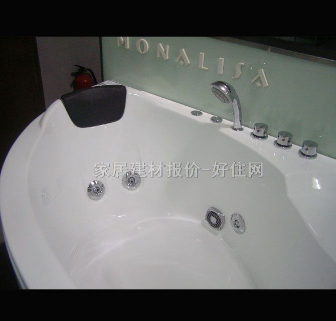 ������ɯ��Ħԡ�� M-8104 1500mm��1000mm����650mm