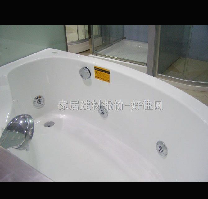 ������ɯ��Ħԡ�� M-8104 1500mm��1000mm����650mm