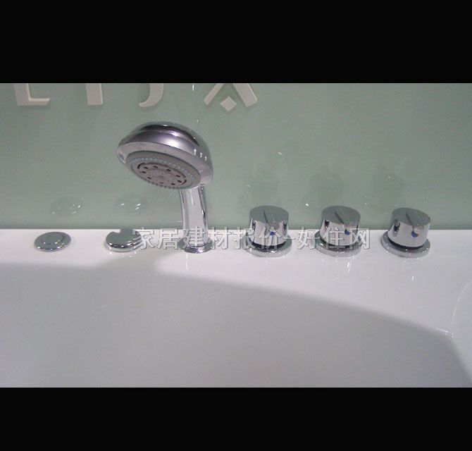 ������ɯ��Ħԡ�� M-8104 1500mm��1000mm����650mm