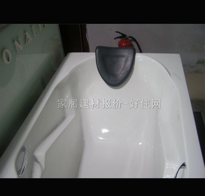 ������ɯ��ͨԡ�� ����M-2150 1485mm��730mm����520mm