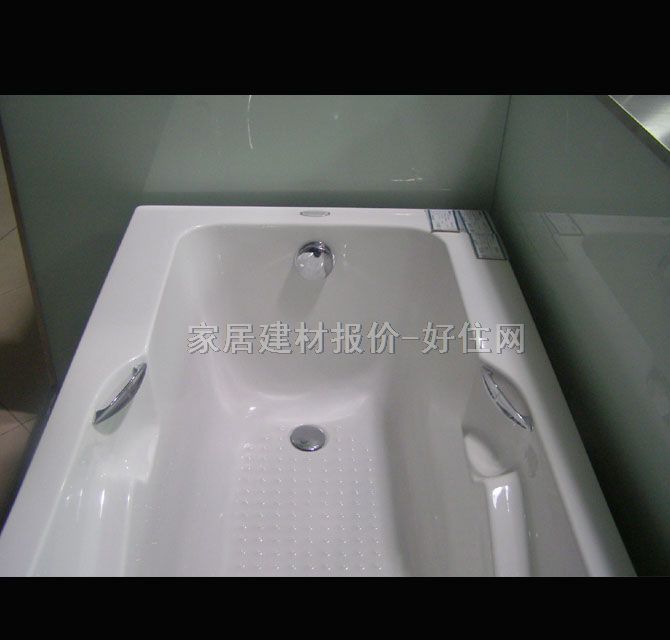 ������ɯ��ͨԡ�� ����M-2150 1485mm��730mm����520mm