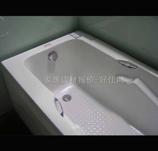 ������ɯ��ͨԡ�� ����M-2150 1485mm��730mm����520mm