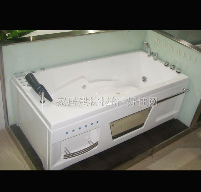 ��Ħԡ�� M-2006 1700��800mm����6300mm