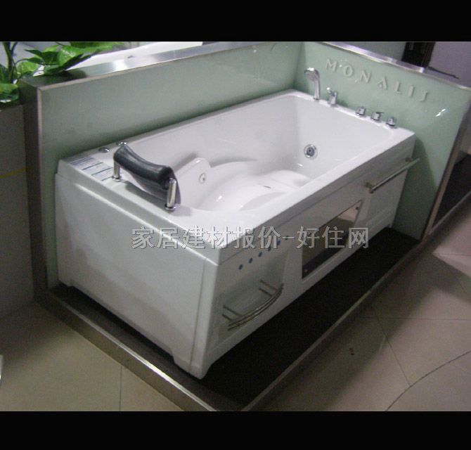 ������ɯ��Ħԡ�� M-2006 1700��800mm����6300mm