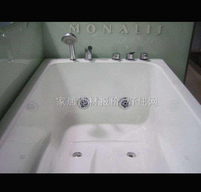 ������ɯ��Ħԡ�� M-2006 1700��800mm����6300mm