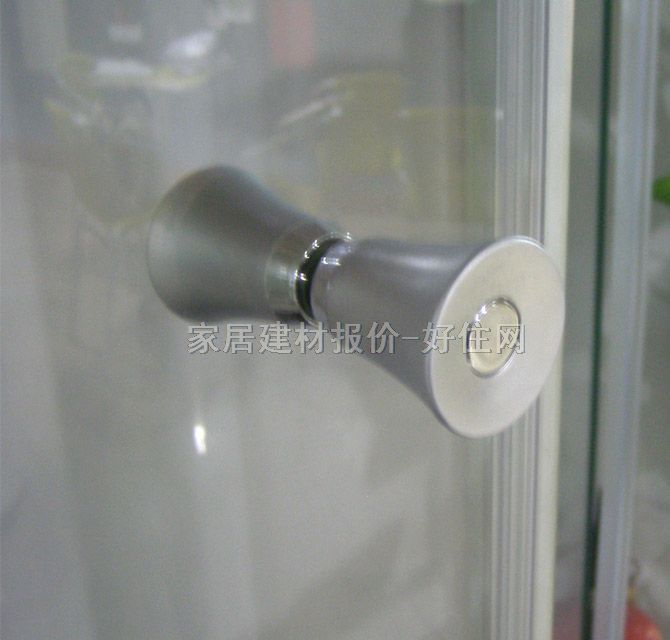 ������ɯ��ԡ�� M-650 900mm��900mm����1850mm