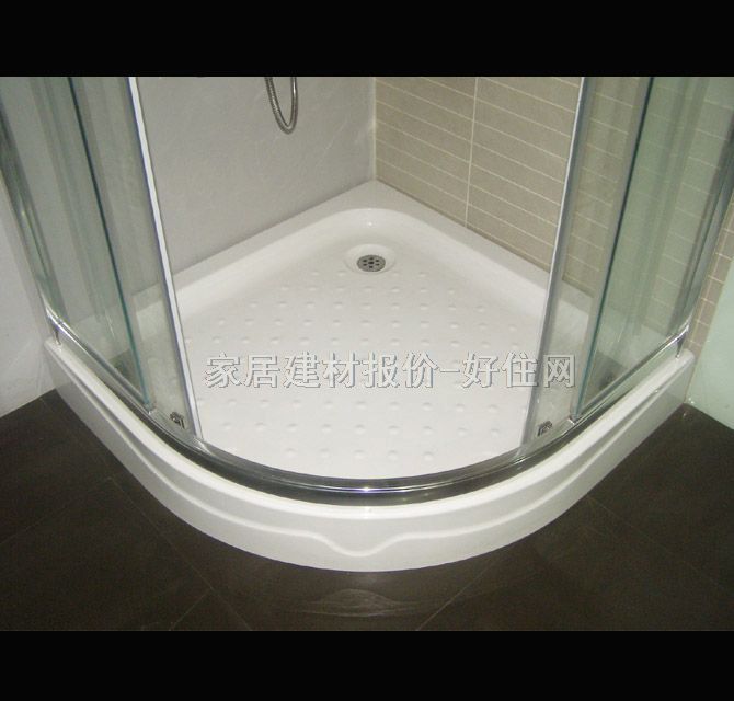 ������ɯ��ԡ�� M-640 900mm��900mm����1830mm