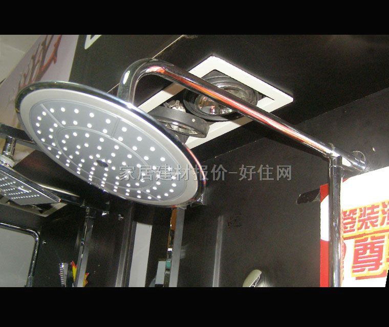 ��ԡ�� �~ E-02909 ���b�쉦ʽ