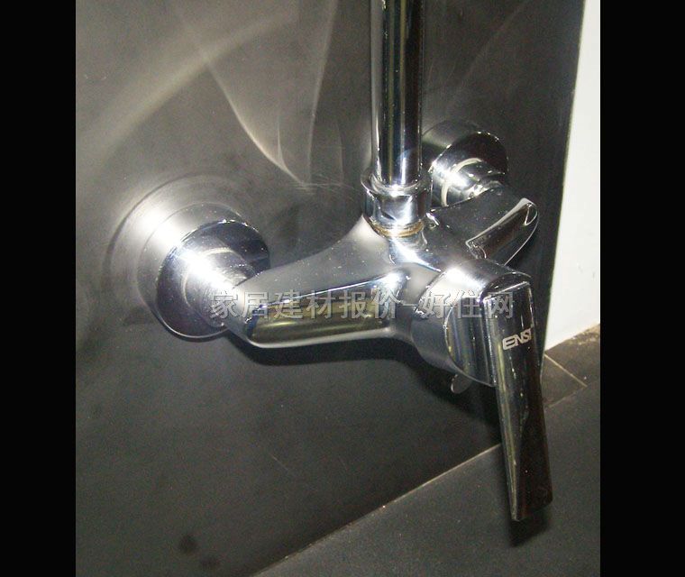 ��˹��ԡ�� �~ E-02909 ���b�쉦ʽ