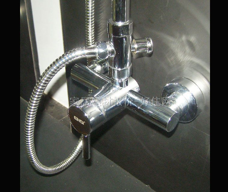 ԡ����ԡ���^ ��ԡE-75001 ���b�쉦ʽ