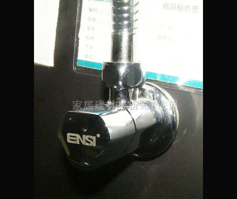 ˮ����y �~ E-80004 ����Ҏ��