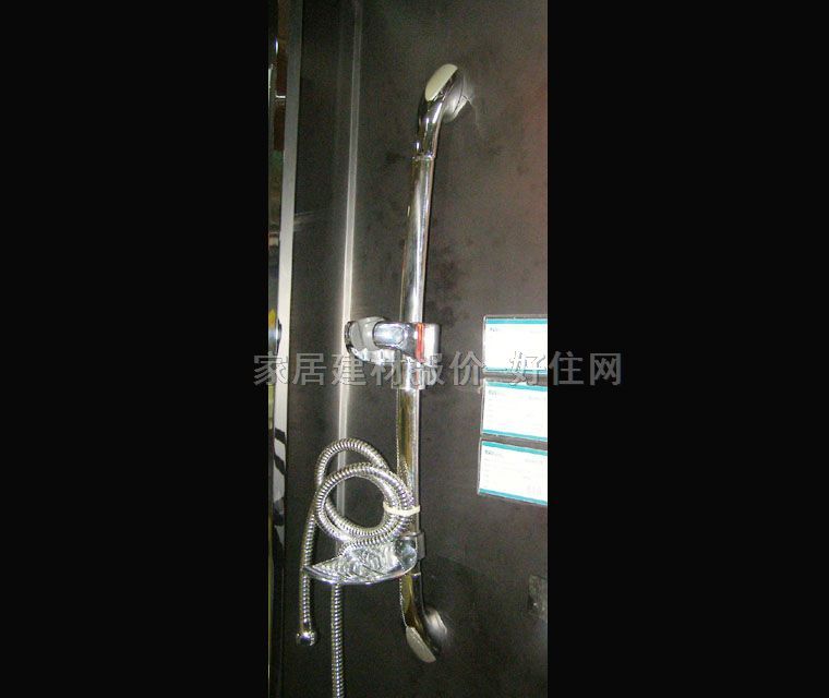 ��ԡ�� ���{����U�~ E-70002 ���b�쉦ʽ