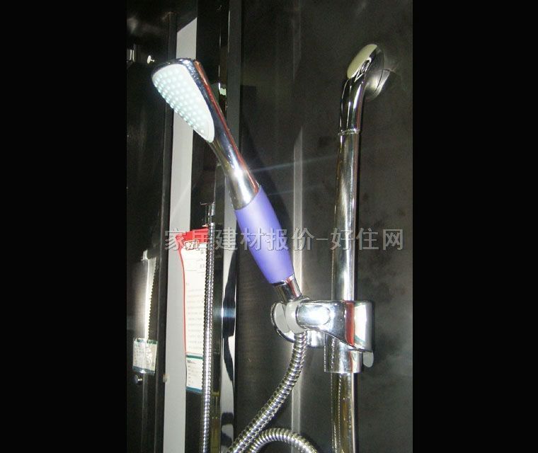 ��ԡ�� ���{����U�~ E-710021 ���b�쉦ʽ