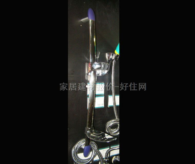 ��ԡ�� ���{����U�~ E-70003 ���b�쉦ʽ