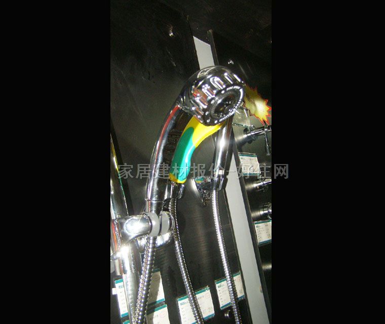 ��ԡ�� ���{����U�~ E-720071 ���b�쉦ʽ