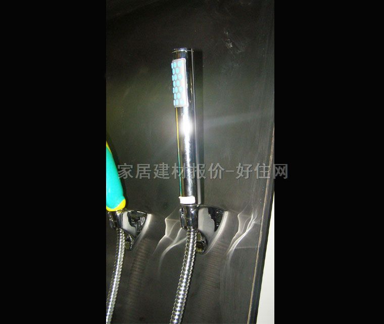 ��ԡ�� ���{����U�~ E-71003 ���b�쉦ʽ