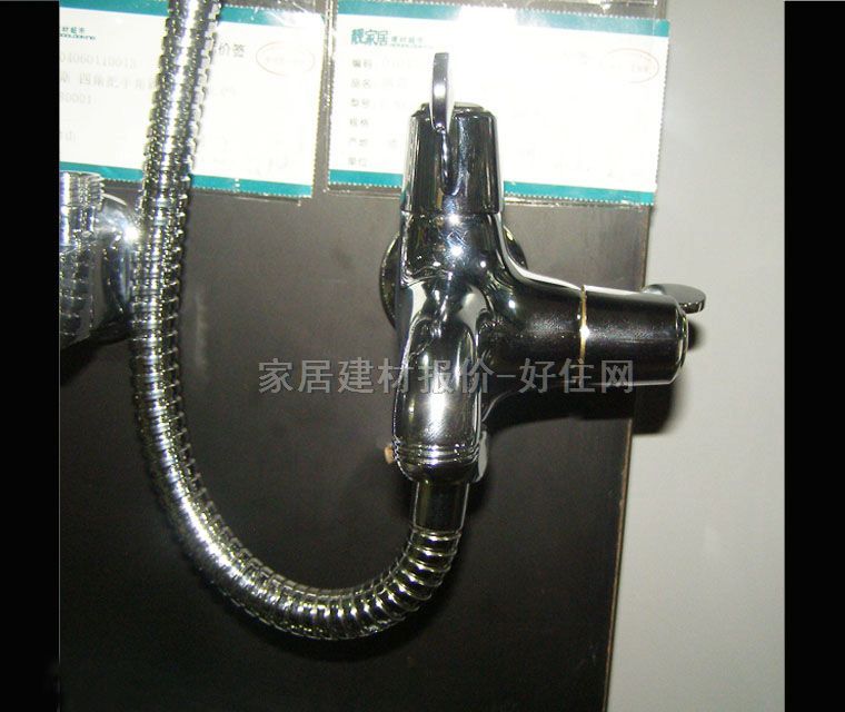 ��˹ˮ����y �~ E-86006 ����Ҏ��