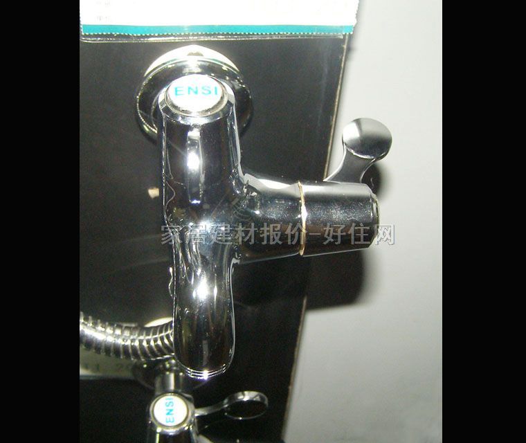 ��˹ˮ����y �~ E-86006 ����Ҏ��