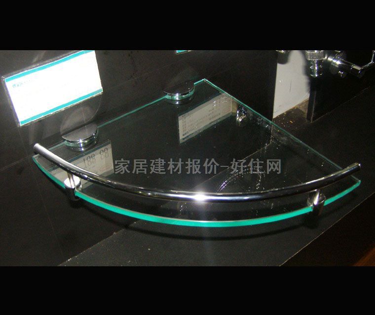 �N�l����� �D���Ͳ����Ӱ�E-50132 1��