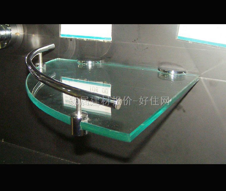 ��˹�N�l����� �D���Ͳ����Ӱ�E-50132 1��