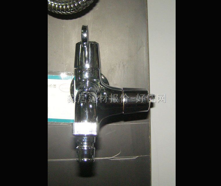 ϴ�C���^ �^�~ E-86007 ����Ҏ��