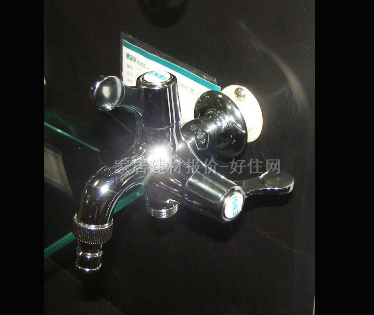 ��˹ϴ�C���^ �^�~ E-86007 ����Ҏ��