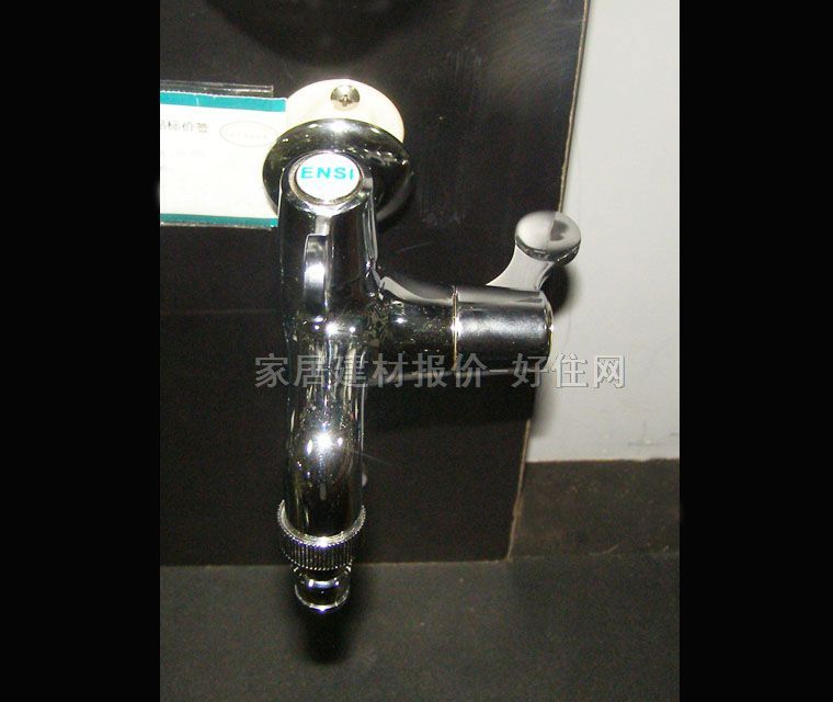 ��˹ϴ�C���^ �^�~ E-86007 ����Ҏ��