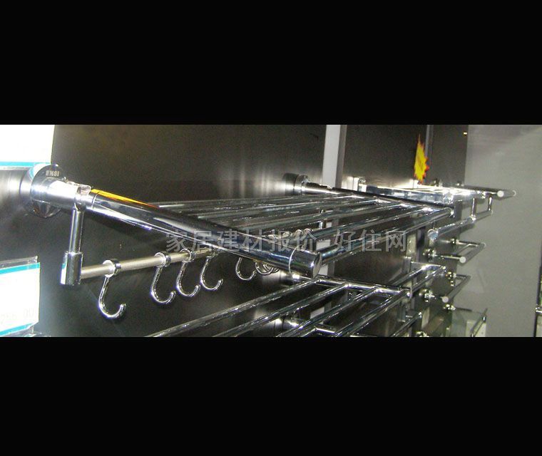 ë���ܣ��U�� ȫ�~ E-50681 �Ό�