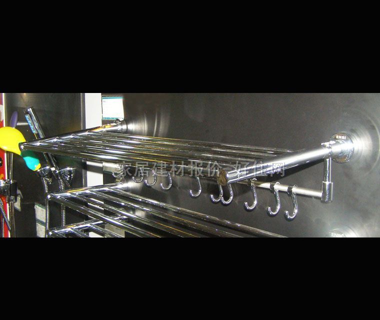 ��˹ë���ܣ��U�� ȫ�~ E-50681 �Ό�