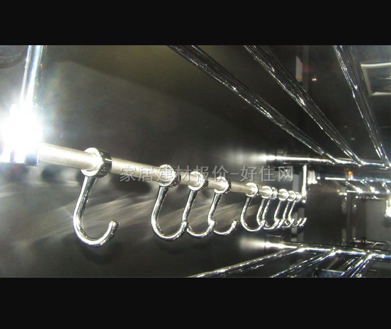 ��˹ë���ܣ��U�� ȫ�~ E-50681 �Ό�