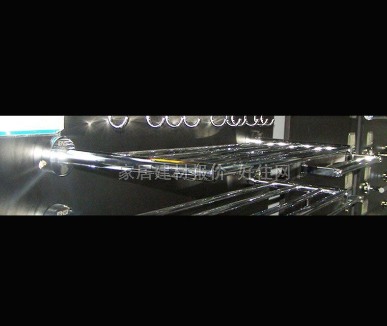 ë���ܣ��U�� ȫ�~ E-50611 �Ό�