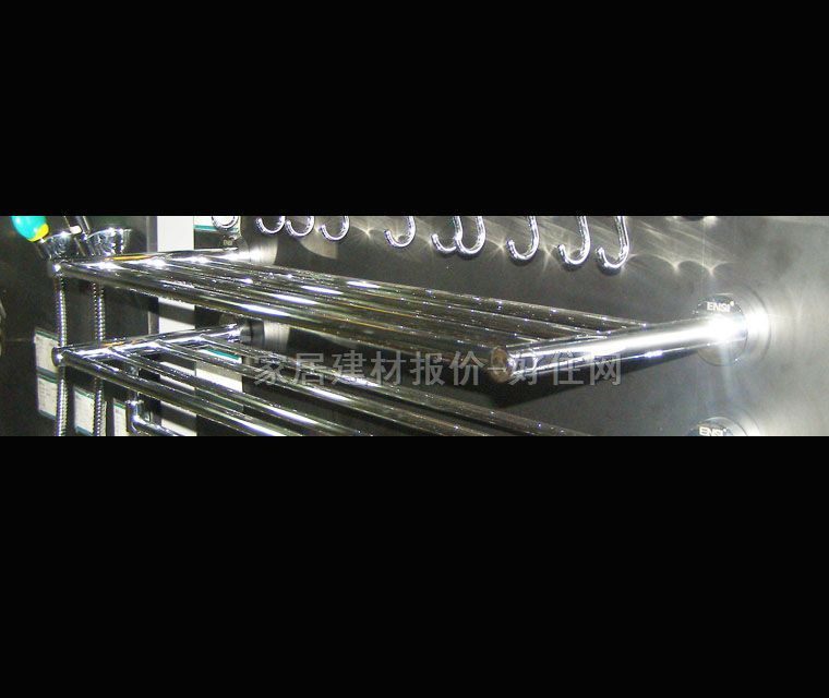 ��˹ë���ܣ��U�� ȫ�~ E-50611 �Ό�