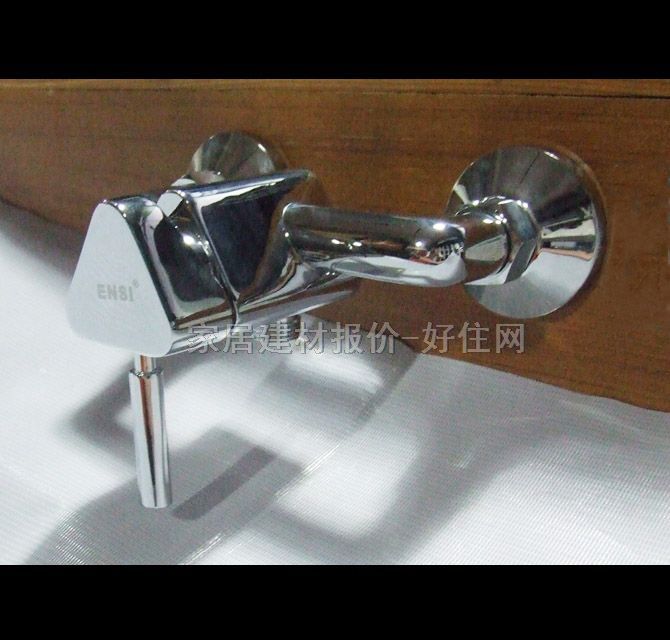 ��˹ԡ����ԡ���^ ��ԡE-03504 ���b�쉦ʽ