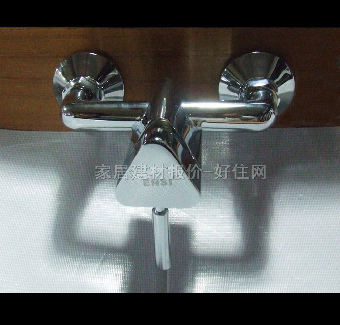 ��˹ԡ����ԡ���^ ��ԡE-03504 ���b�쉦ʽ