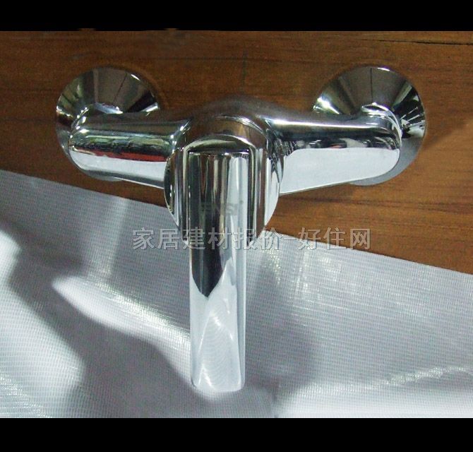 ��˹ԡ����ԡ���^ ��ԡE-02904 ���b�쉦ʽ