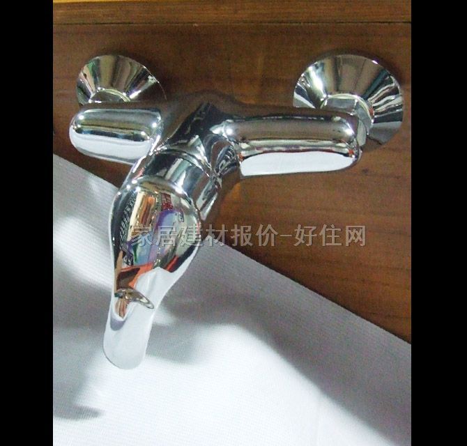 ��˹ԡ����ԡ���^ ��ԡE-01704 ���b�쉦ʽ