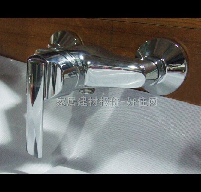 ԡ����ԡ���^ ��ԡE-03404 ���b�쉦ʽ