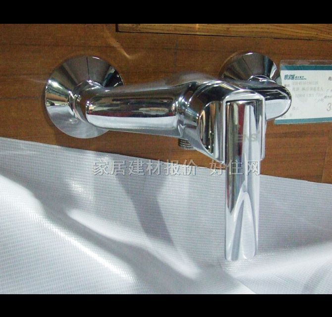 ��˹ԡ����ԡ���^ ��ԡE-03404 ���b�쉦ʽ