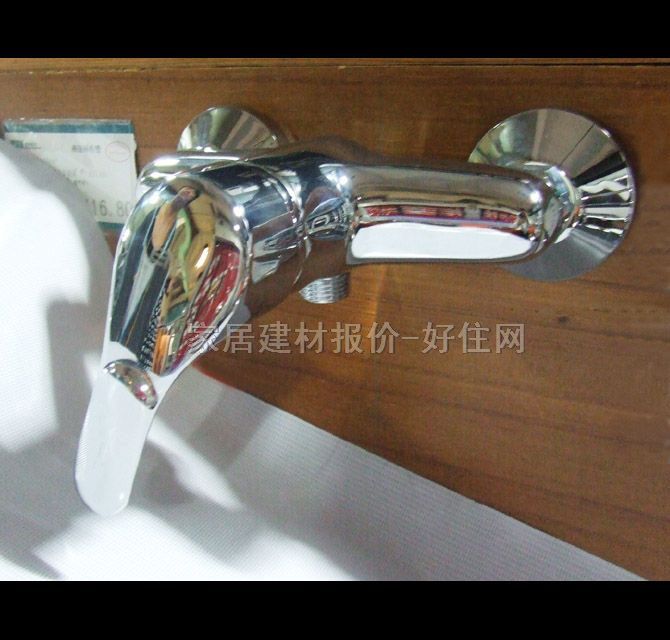 ��˹ԡ����ԡ���^ ��ԡE-03404 ���b�쉦ʽ