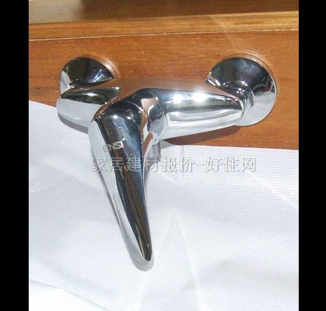 ��˹ԡ����ԡ���^ ��ԡE-03404 ���b�쉦ʽ