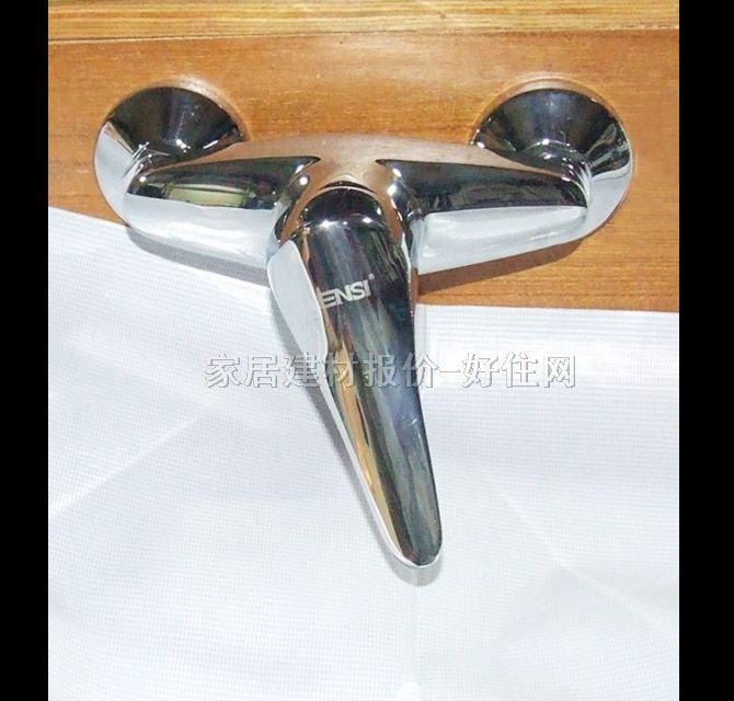 ��˹ԡ����ԡ���^ ��ԡE-03404 ���b�쉦ʽ