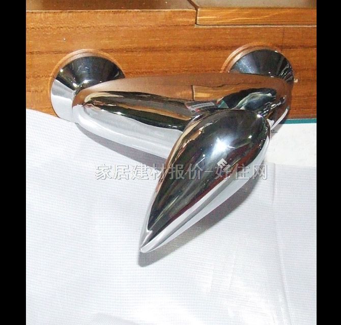 ԡ����ԡ���^ ��ԡE-00104 ���b�쉦ʽ