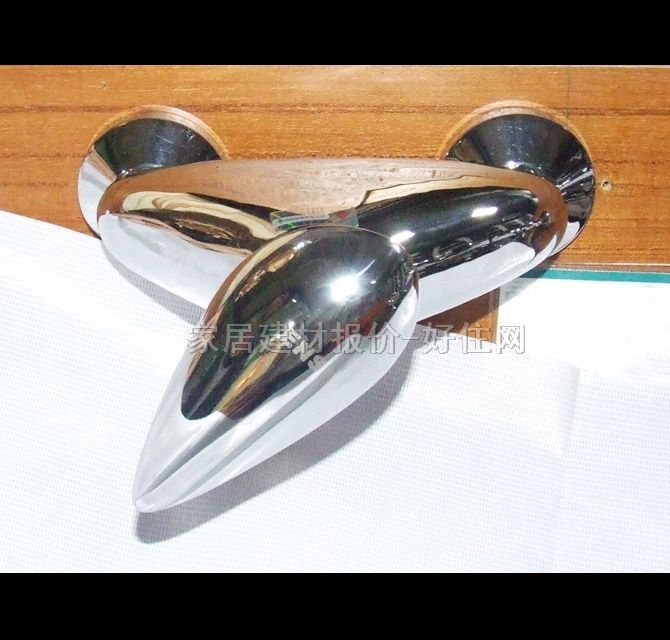 ��˹ԡ����ԡ���^ ��ԡE-00104 ���b�쉦ʽ