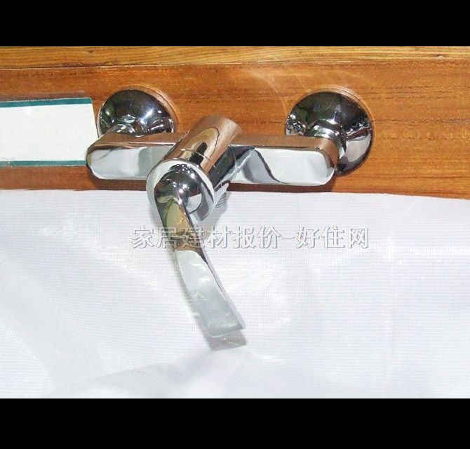 ԡ����ԡ���^ ��ԡE-04804 ���b�쉦ʽ