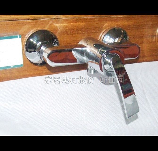 ��˹ԡ����ԡ���^ ��ԡE-04804 ���b�쉦ʽ