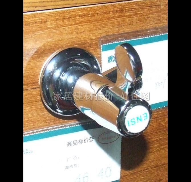 ��˹ˮ����y �~ E-80003 ����Ҏ��