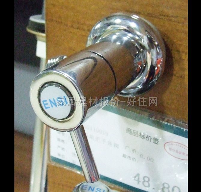 ��˹ˮ����y �~ E-80002 ����Ҏ��