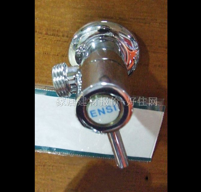 ��˹ˮ����y �~ E-80002 ����Ҏ��