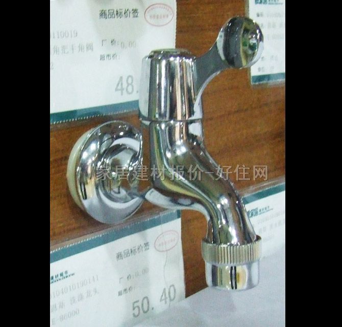 ϴ�C���^ �^�~ E-86000 ����Ҏ��